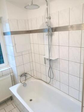 Foto - Etagenwohnung in Eilenburg