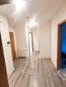 Foto - Etagenwohnung in Eilenburg zur Miete