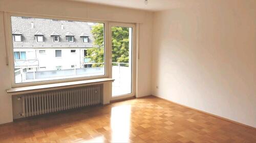 Foto - Etagenwohnung in Essen zur Miete