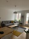 Foto - Wohnung zur Untermiete für 5 Monate Neukölln Alt-Treptow