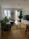 Foto - Etagenwohnung zur Miete in Berlin