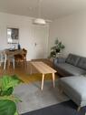 Foto - Etagenwohnung in Berlin