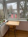 Foto - Etagenwohnung in Berlin zur Miete