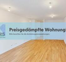 Großzügige 4 Zimmer-Wohnung für Familien - Wohnen am Albertussee (mietpreisgedämpftes Wohnen) - Düsseldorf Heerdt