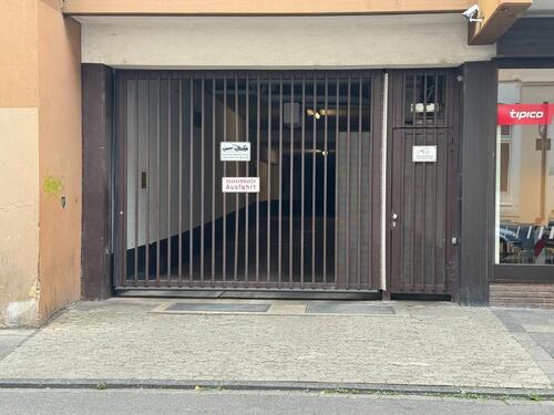 Foto - andere zur Miete in Krefeld