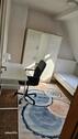 Foto - andere in Bremen