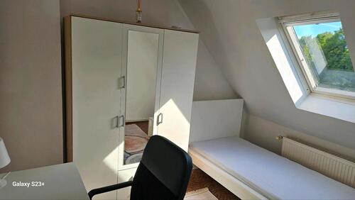 Foto - andere in Bremen zur Miete