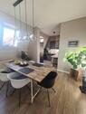 Foto - Etagenwohnung in Berlin zur Miete