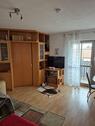 Foto - 1-Zimmer Wohnung in Bad Gögging