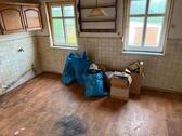 Foto - Einfamilienhaus in Erxleben