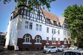 Foto - Gemütliche 2 Zimmer Wohnung in Herne-Constantin - WBS ERFORDERLICH