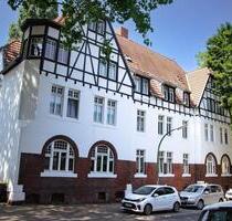 Gemütliche 2 Zimmer Wohnung in Herne-Constantin - WBS ERFORDERLICH