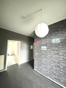 Foto - Etagenwohnung zur Miete in Herne