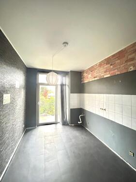 Foto - Etagenwohnung in Herne