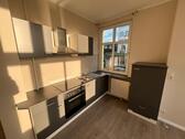 Foto - Sonnige 1-Zimmerwohnung in Göhren auf Rügen