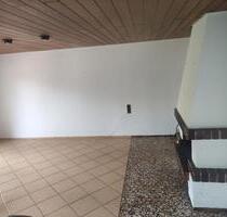3 Zimmer Wohnung 100 qm - 600,00 EUR Kaltmiete, in Wört (PLZ: 73499)