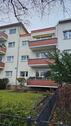 Foto - Stilvolle 2,5 (Aktuell 2) Zimmer-DG Wohnung ohne Makler