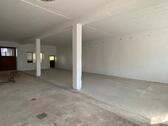 Foto - Doppelgarage - Stellplatz PKWMotorrad - Lagerfläche zu vermieten