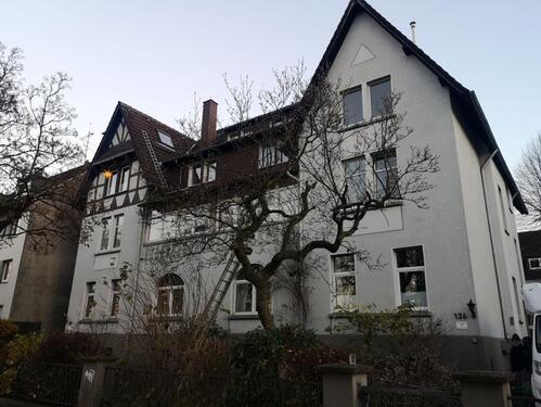 Foto - WG-Zimmer in einer Drei-Mädchen-WG für Studierende oder Singles