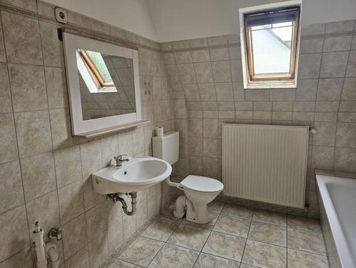 Foto - Etagenwohnung in Essen