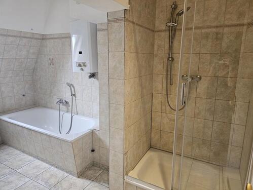 Foto - Etagenwohnung in Essen zur Miete