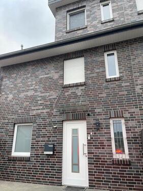 Foto - Traumhafte Maisonette Wohnung in ruhiger Neubausiedlung