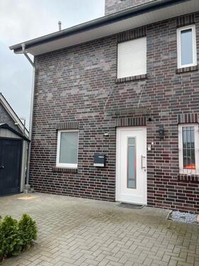 Foto - Etagenwohnung zum Kaufen in Osnabrück