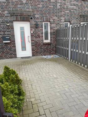 Foto - Etagenwohnung in Osnabrück