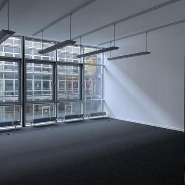 Foto - andere in Leipzig