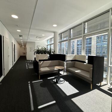 Foto - andere in Leipzig zur Miete