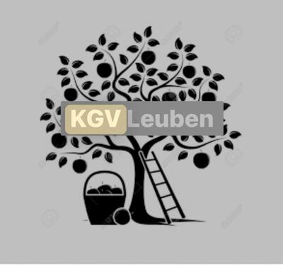 Foto - Kleingarten 38 im KGV Leuben, zur Pacht