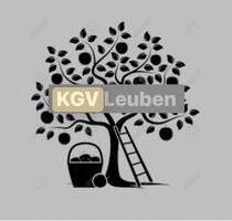 Kleingarten 38 im KGV Leuben, zur Pacht - Dresden