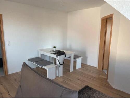 Foto - 3 Zimmer Etagenwohnung zur Miete in Niestetal