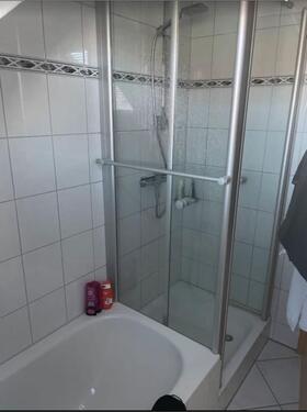 Foto - Etagenwohnung in Niestetal zur Miete