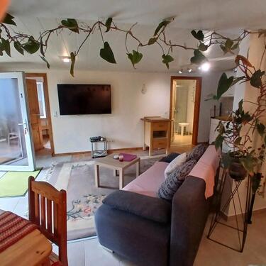 Foto - Ferienwohnung - 75,00 EUR Kaltmiete,