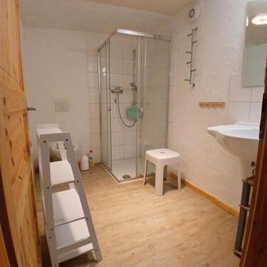 Foto - andere in Stadtkyll zur Miete