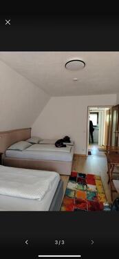 Foto - 1 Zimmer Wohnung im Schönwald zu verkaufen