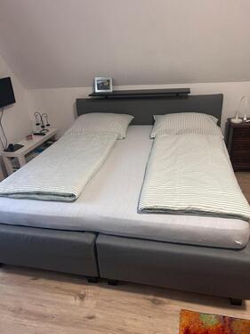 Foto - 1 Zimmer Etagenwohnung zum Kaufen in Trossingen