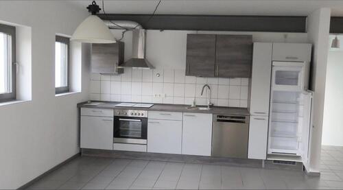 Foto - 4 Zimmer Einfamilienhaus in Gifhorn