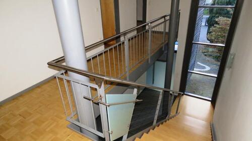 Foto - Einfamilienhaus in Gifhorn zur Miete