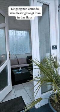 Foto - 6 Zimmer Einfamilienhaus zum Kaufen in Salzgitter