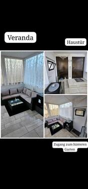 Foto - 6 Zimmer Einfamilienhaus in Salzgitter