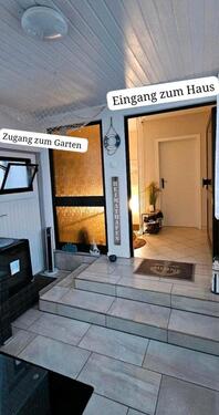 Foto - Einfamilienhaus in Salzgitter zum Kaufen