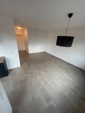 Foto - 2 Zimmer Etagenwohnung in Steinfurt