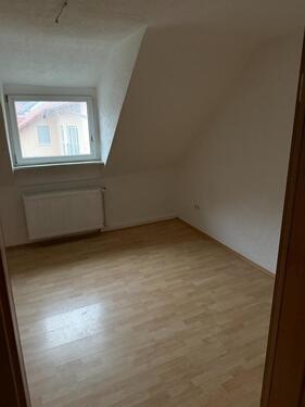 Foto - 6 Zimmer Etagenwohnung in Steinwenden