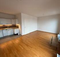 Penthousewohnung in Bonn-Beuel 2Jahre