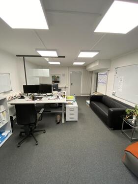 Foto - andere zur Miete in Königsbrunn