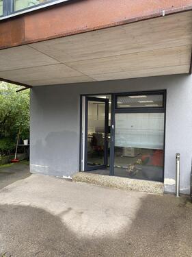 Foto - andere in Königsbrunn