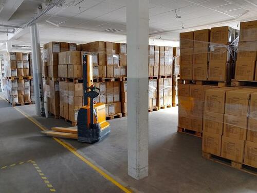 Foto - andere zur Miete in Lüdenscheid