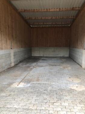 Foto - andere zur Miete in Wadern